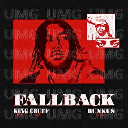 FALLBACK - King Cruff, Runkus