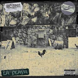 La Playa - Aczino, Scoop DeVille