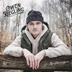 In My Head Again - Owen Riegling