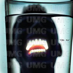 Chi-Ka - Tabber, DEAN