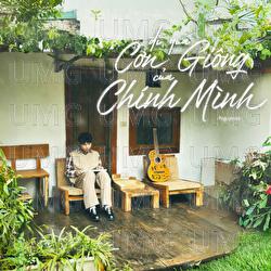 Di Qua Con Giong Cua Chinh Minh - Nguyenn