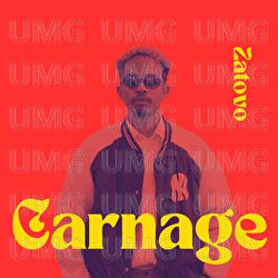 Carnage - Zatovo