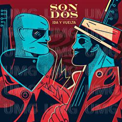 Ida Y Vuelta - Son Dos