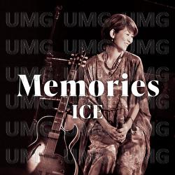 Memories - Ice