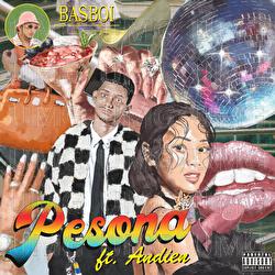 Pesona - Basboi, Andien