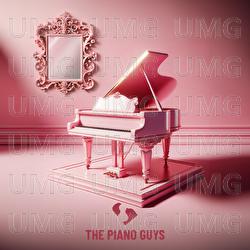 What Was I Made For? - The Piano Guys