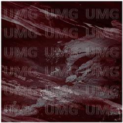 Schubert: 12 Waltzes, D. 145: No. 6 in B Minor - Polly Banks