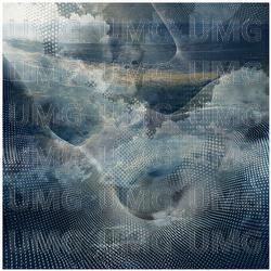 Chopin: Piano Concerto No. 2 in F Minor, Op. 21: III. Allegro vivace (Arr. for Piano) - Ryuichi Nakamura