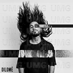 Ma dose - Dilom&eacute;