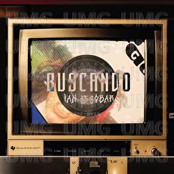 BUSCANDO - Ian Escobar