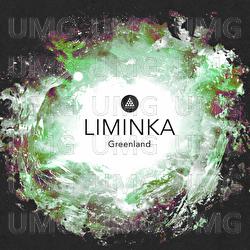 Greenland - Liminka