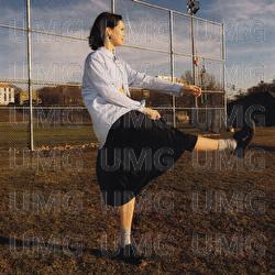 Need Nothing - Katie Tupper