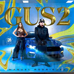 Gus 2 - Manuel Rodriguez