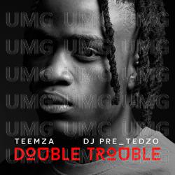 Double Trouble - Teemza