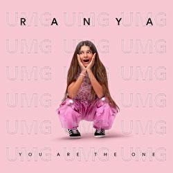 You are the one - Ranya