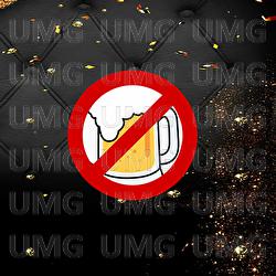 Iltakymmeneen - Rasmus Gozzi, Levi-&Auml;ij&auml;, Tunturitoni