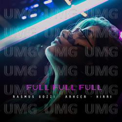 FULL FULL FULL - Rasmus Gozzi, Archer, Kirri