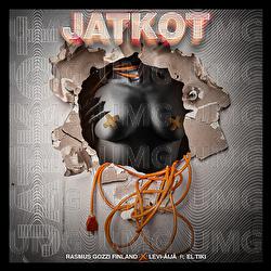 JATKOT - Rasmus Gozzi, Levi-&Auml;ij&auml;, EL TIKI