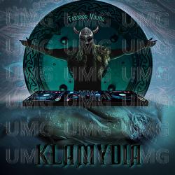 KLAMYDIA - Farbror Viking, ShotLine, Rasmus Gozzi