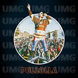 Pullolla - Rasmus Gozzi, Levi-&Auml;ij&auml;