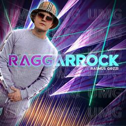 Raggarrock - Rasmus Gozzi