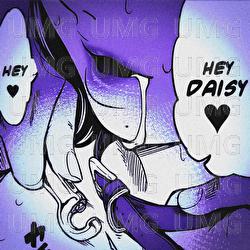 DAISY - ESSH
