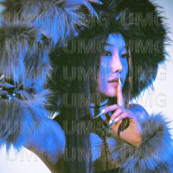 Hide - Neidi