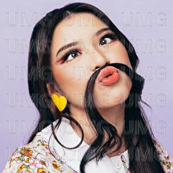 Kupu - Kupu - Tiara Andini