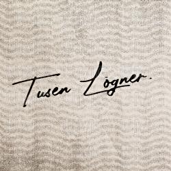 Tusen l&ouml;gner - Immanuel