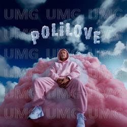 Polilove - LUNEYR