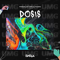 Dosis - Franklin Dam, Aieri