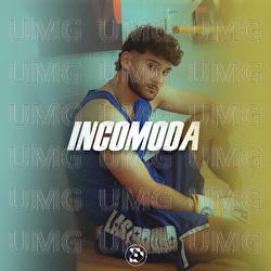 INCOMODA - Wayn Dior
