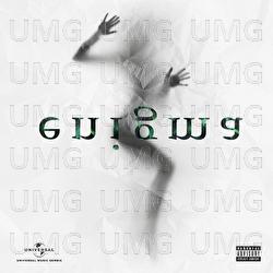 Enigma - REX