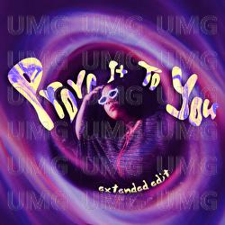 Prove It To You - Brittany Howard
