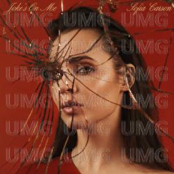 Joke's On Me - Sofia Carson