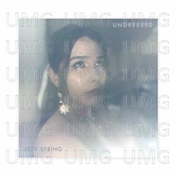 Undressed - Izzy Spring