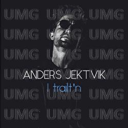 I trailt'n - Anders Jektvik
