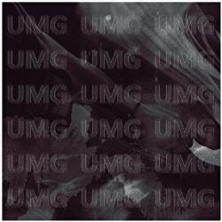 Schumann: Album f&uuml;r die Jugend, Op. 68: No. 14, Kleine Studie - Samuel Bach