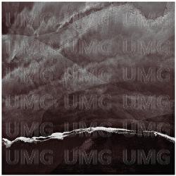 Schubert: 4 Impromptus, Op. 90, D. 899: No. 3 in G-Flat Major. Andante - Sofie Kristiansen