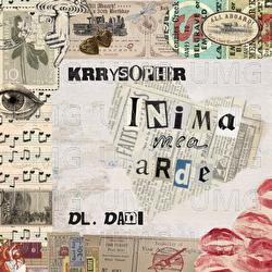 Inima mea arde - Krrysopher, Dl. Dani