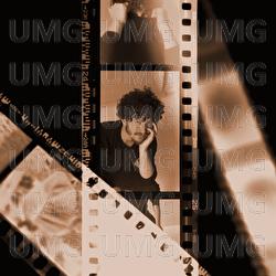 De todos os amores - EP - Bryan Behr