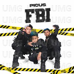 FBI - Picus