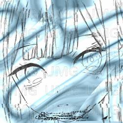 Distortion World .*(&lsquo;^&rsquo; ) - Kohei Simizu, Mashinomi