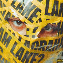 Say Less - Graham Lake