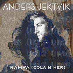 Rampa (Cola'n her) - Anders Jektvik