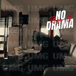 No Drama - Rafa G