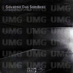 Dispositivo Po&eacute;tico - Governo Das Sombras