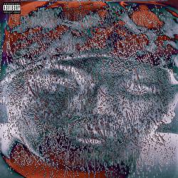 A Cold Sunday - Lil Yachty
