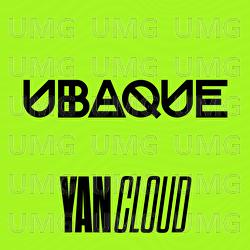 Conte&uacute;do Musical (Yan Cloud) - Yan Cloud, UBAQUE