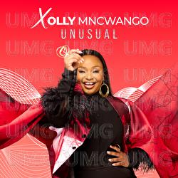 Ngiyamazi Umhlengi Wam - Xolly Mncwango